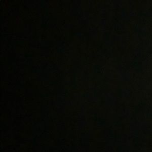 Meet your Posher, Ava